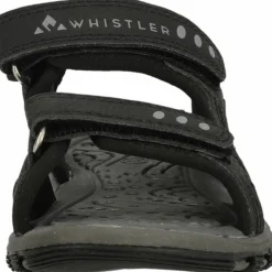 Online · Acamas Kinder Wanderschuhe