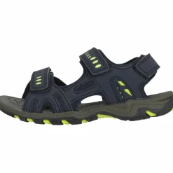 Whistler Wanderschuhe<· Acamas 2034 Poseidon
