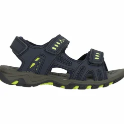Whistler Wanderschuhe<· Acamas 2034 Poseidon