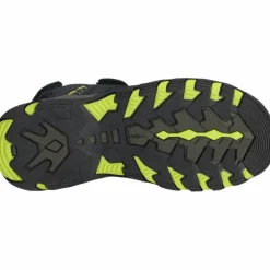 Whistler Wanderschuhe<· Acamas 2034 Poseidon