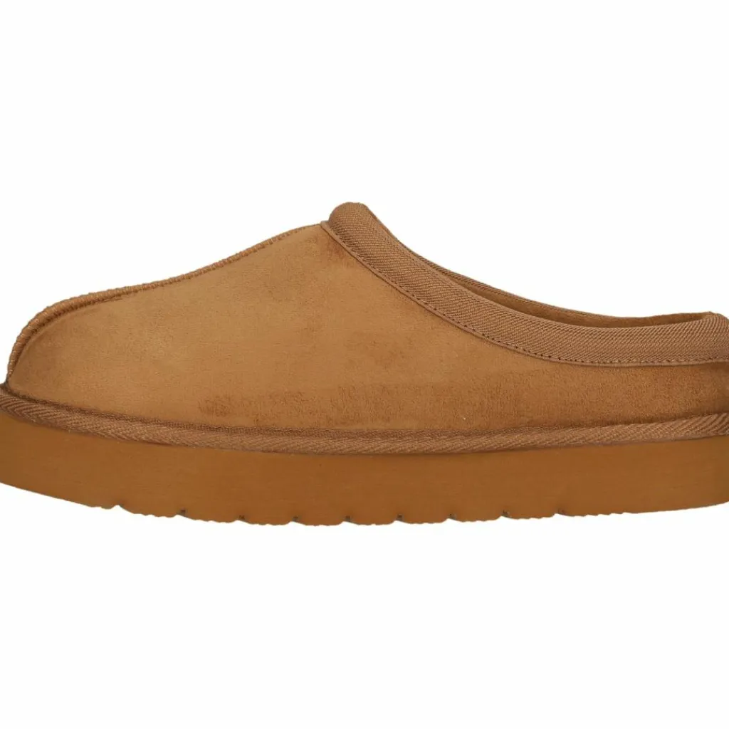 Outlet · Acelo Damen Hausschuhe
