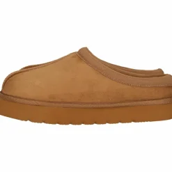 Outlet · Acelo Damen Hausschuhe