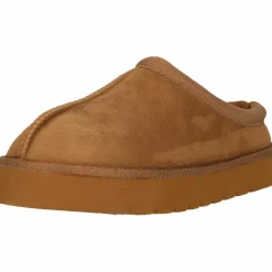 Outlet · Acelo Damen Hausschuhe
