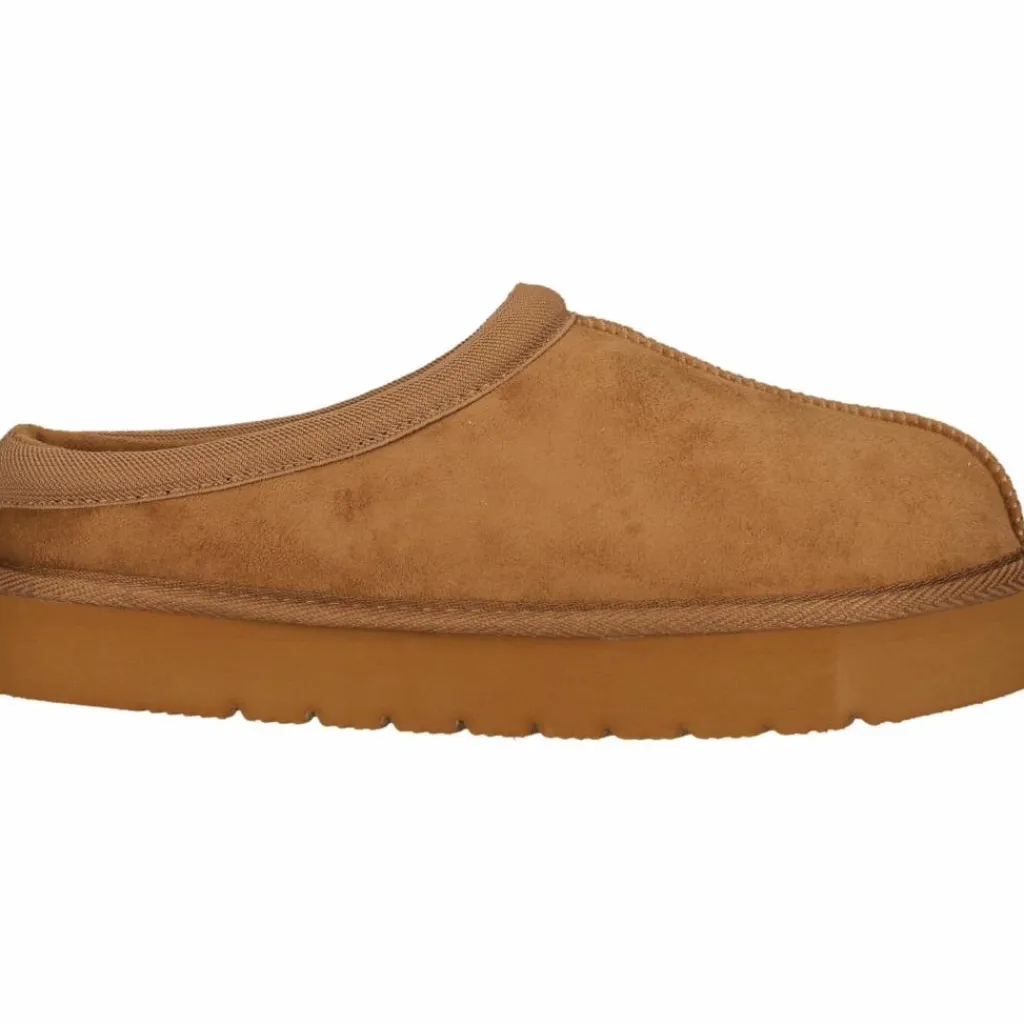 Outlet · Acelo Damen Hausschuhe