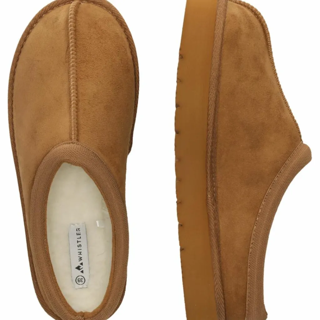 Outlet · Acelo Damen Hausschuhe