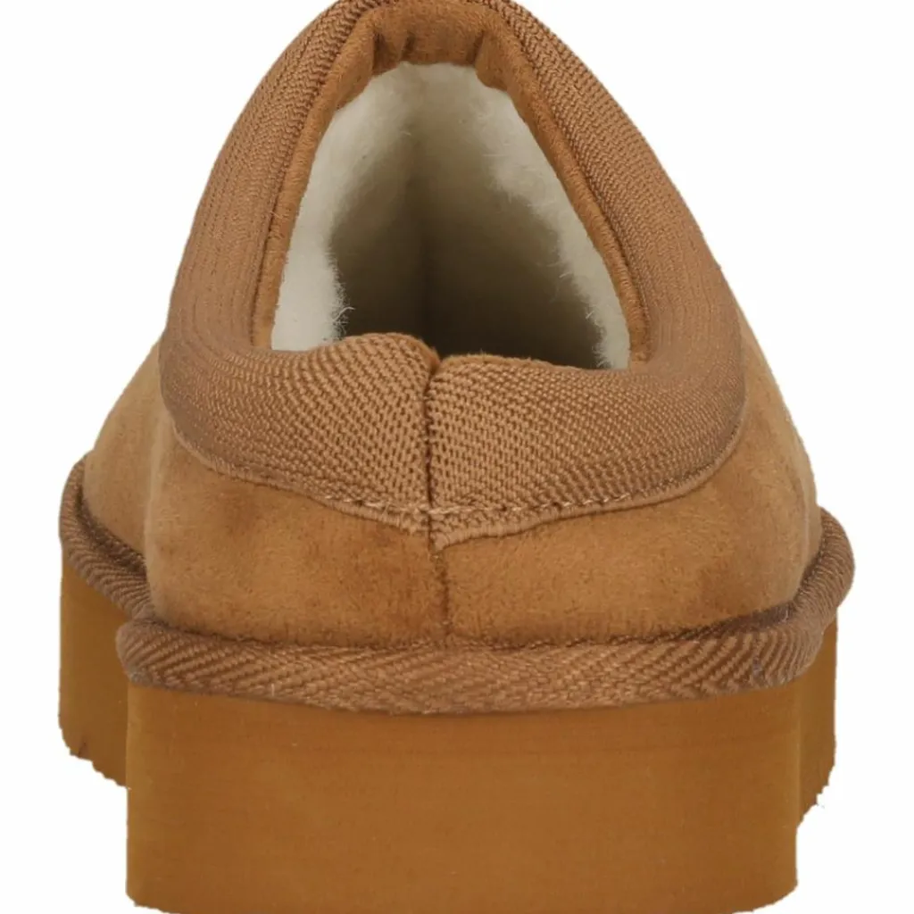 Outlet · Acelo Damen Hausschuhe