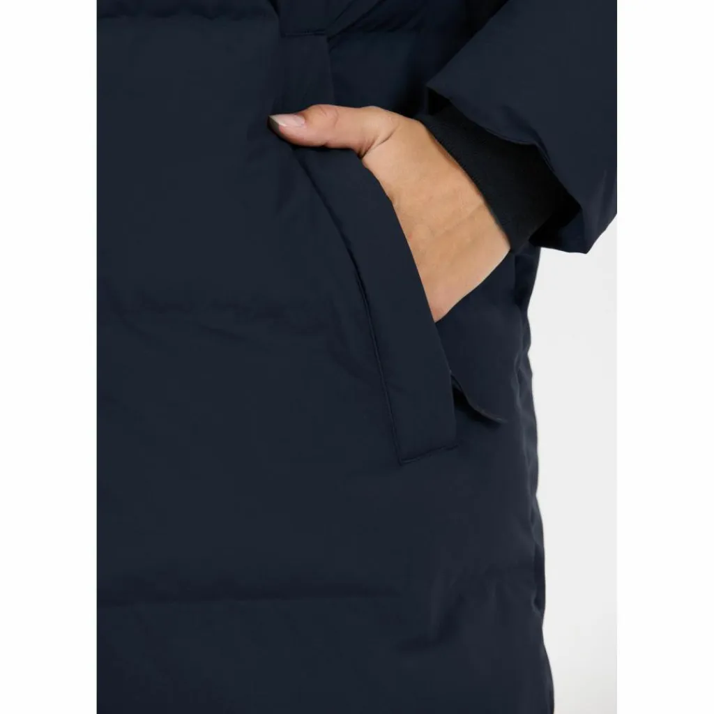 New · Adalee Damen Übergangsjacken