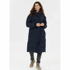 New · Adalee Damen Übergangsjacken