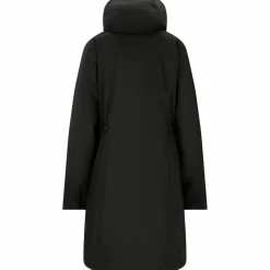 Outlet · Algoma Damen Regenjacken|Übergangsjacken