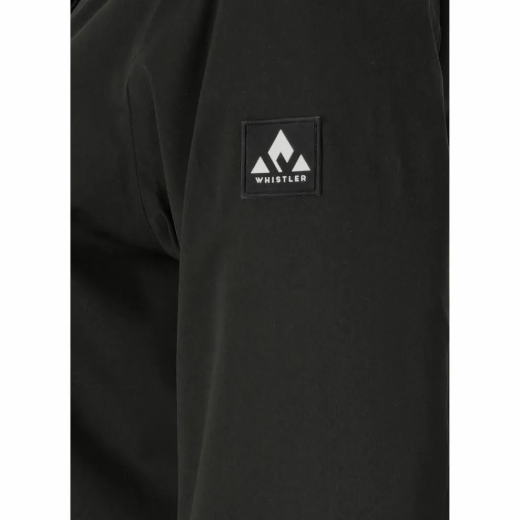 Outlet · Algoma Damen Regenjacken|Übergangsjacken