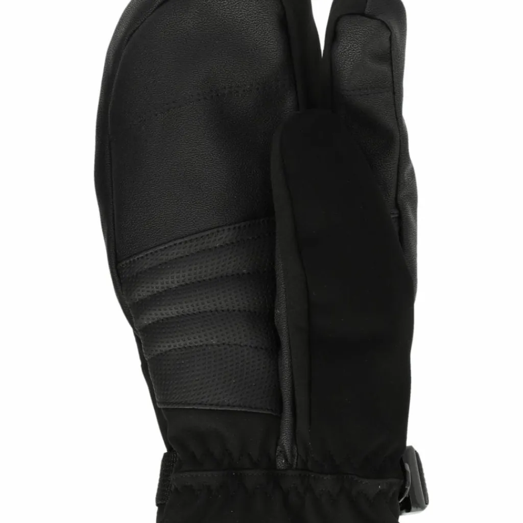 Whistler Skihandschuhe|Handschuhe<· Allegro 1001A Black