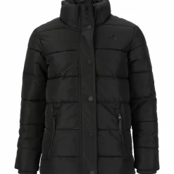 Discount · Amaret Kinder Jacken