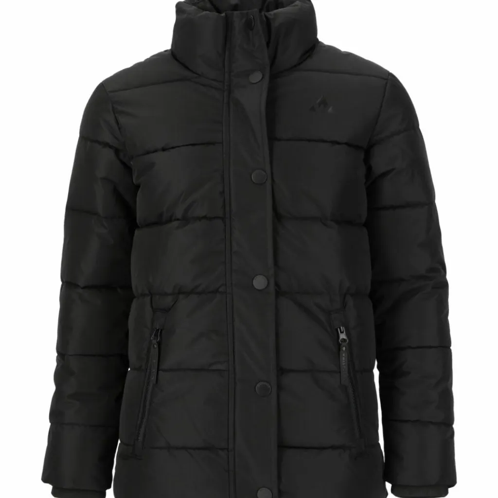 Discount · Amaret Kinder Jacken