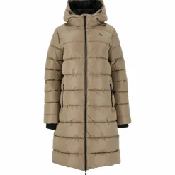 Online · Amaret Damen Winterjacken