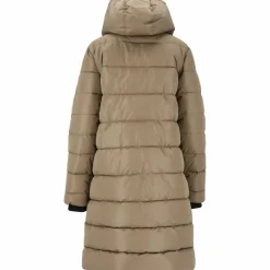 Online · Amaret Damen Winterjacken