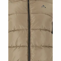 Online · Amaret Damen Winterjacken