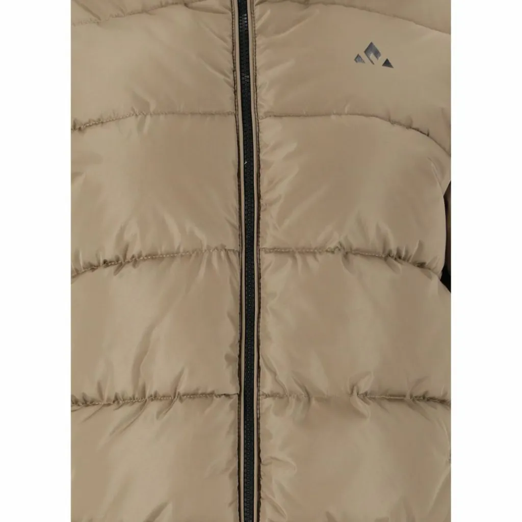 Online · Amaret Damen Winterjacken