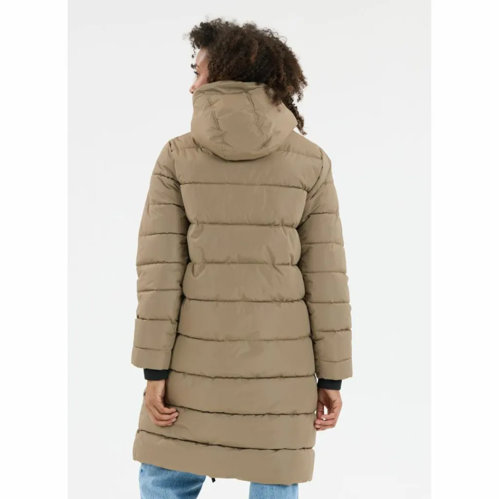 Online · Amaret Damen Winterjacken