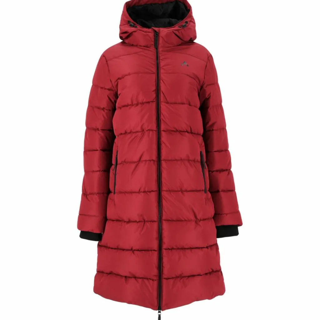 Best · Amaret Damen Winterjacken