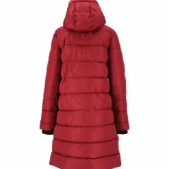Best · Amaret Damen Winterjacken