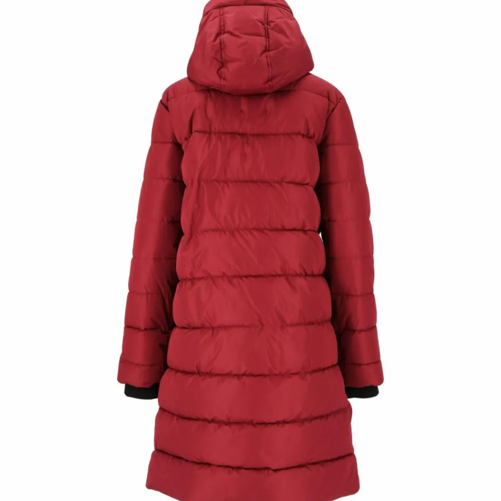 Best · Amaret Damen Winterjacken