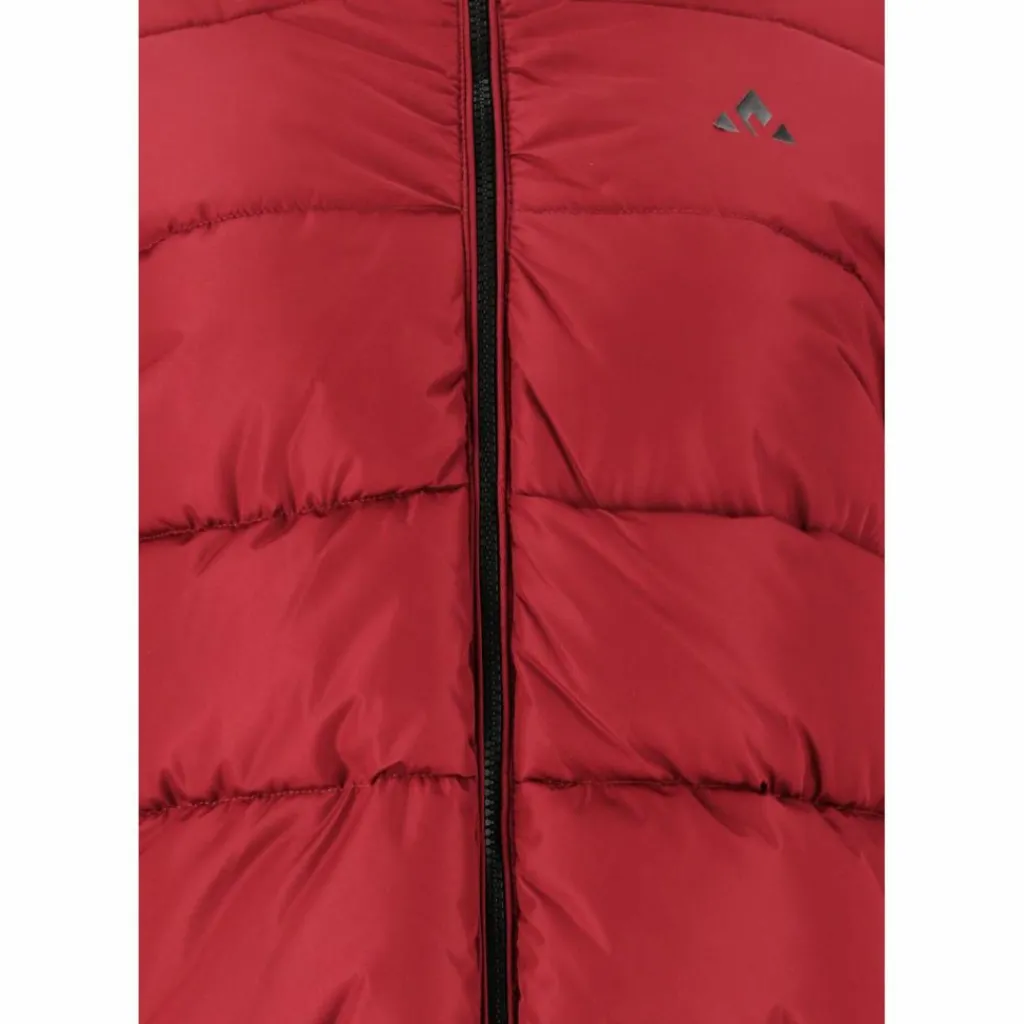 Best · Amaret Damen Winterjacken