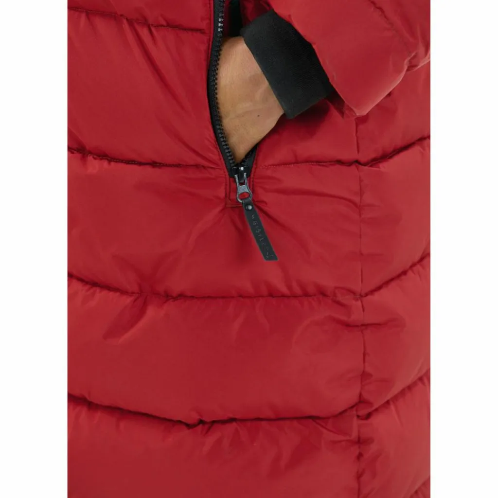 Best · Amaret Damen Winterjacken
