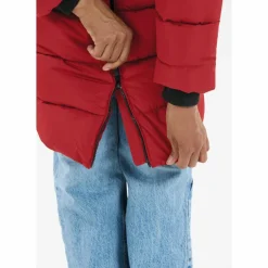 Best · Amaret Damen Winterjacken