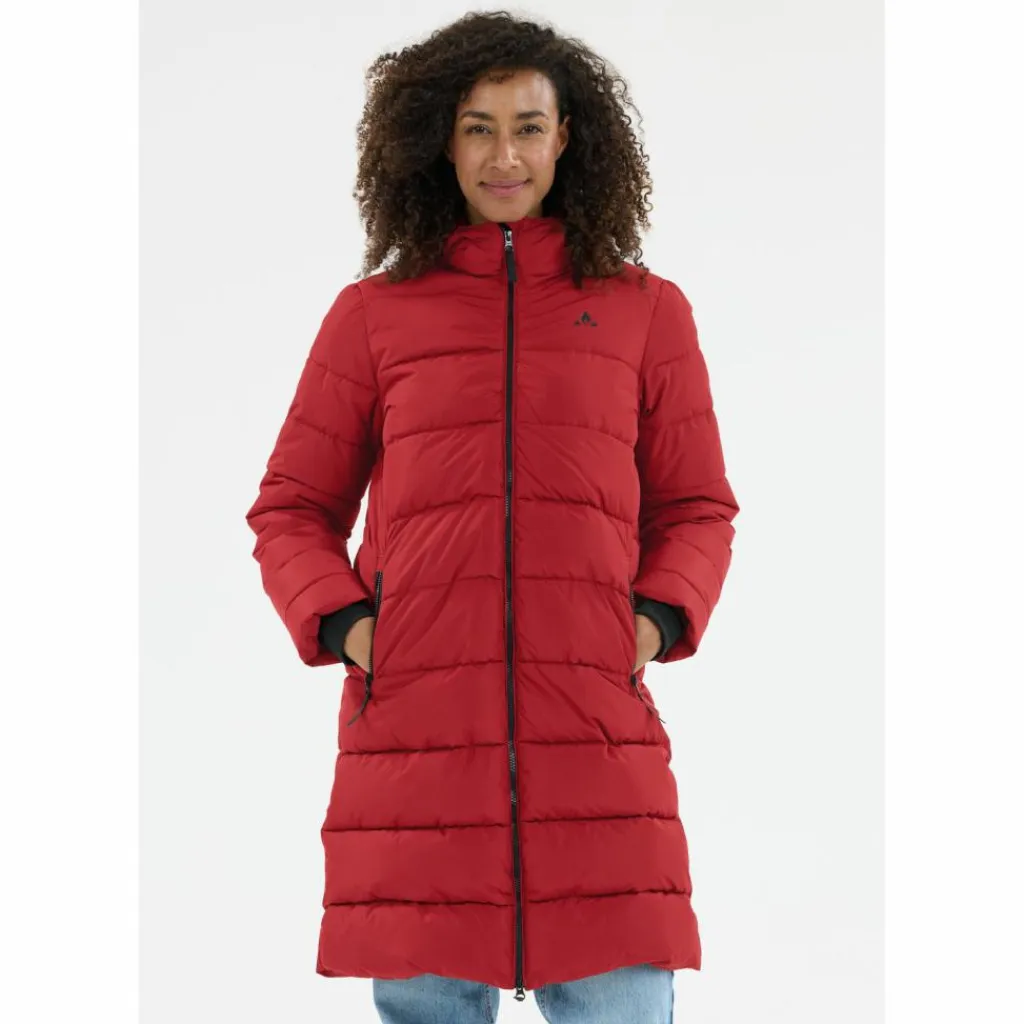 Best · Amaret Damen Winterjacken