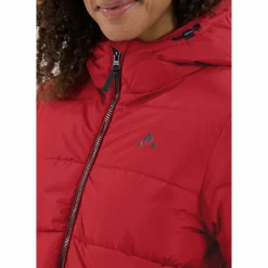 Best · Amaret Damen Winterjacken