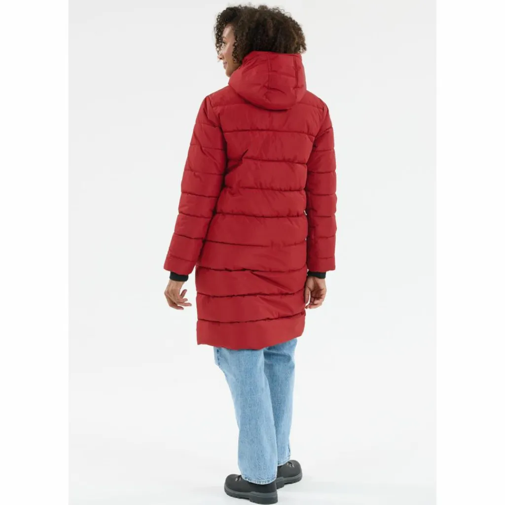 Best · Amaret Damen Winterjacken