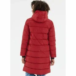 Best · Amaret Damen Winterjacken