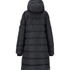 Whistler Winterjacken<· Amaret 1188 Salute