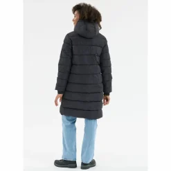 Whistler Winterjacken<· Amaret 1188 Salute