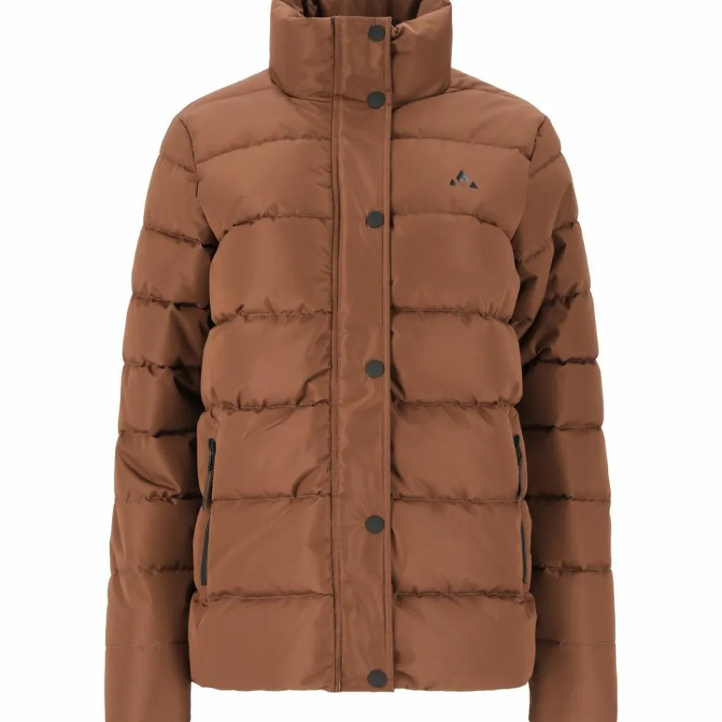 Sale · Amaret Damen Klettern|Regenjacken