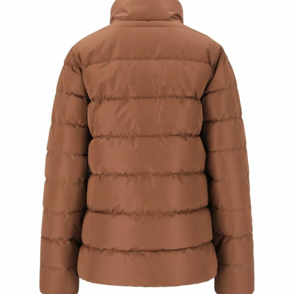 Sale · Amaret Damen Klettern|Regenjacken