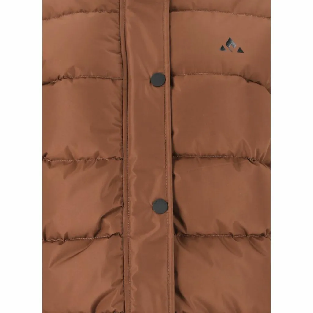 Sale · Amaret Damen Klettern|Regenjacken