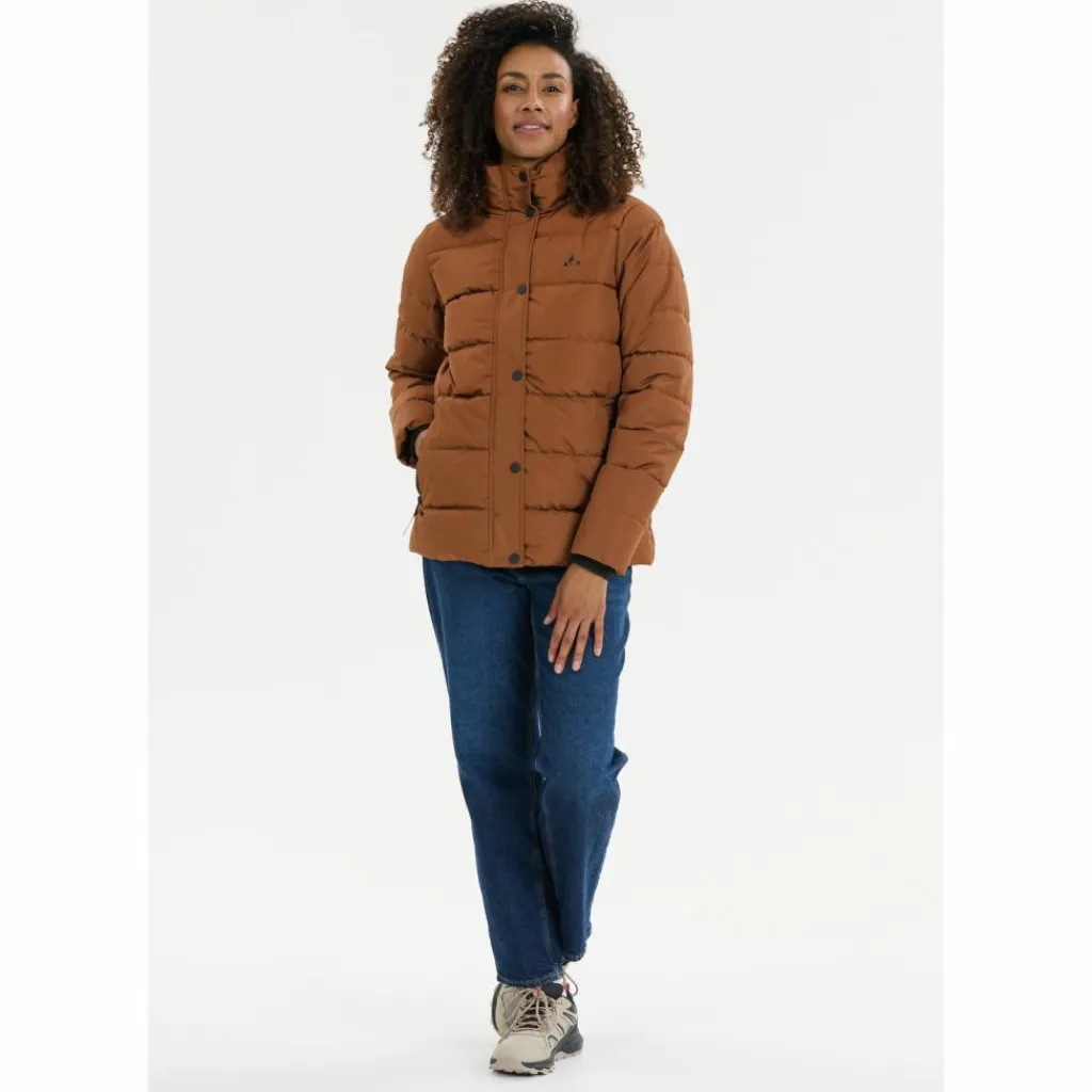 Sale · Amaret Damen Klettern|Regenjacken