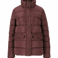 Whistler Klettern<· Amaret 4241 Fudge