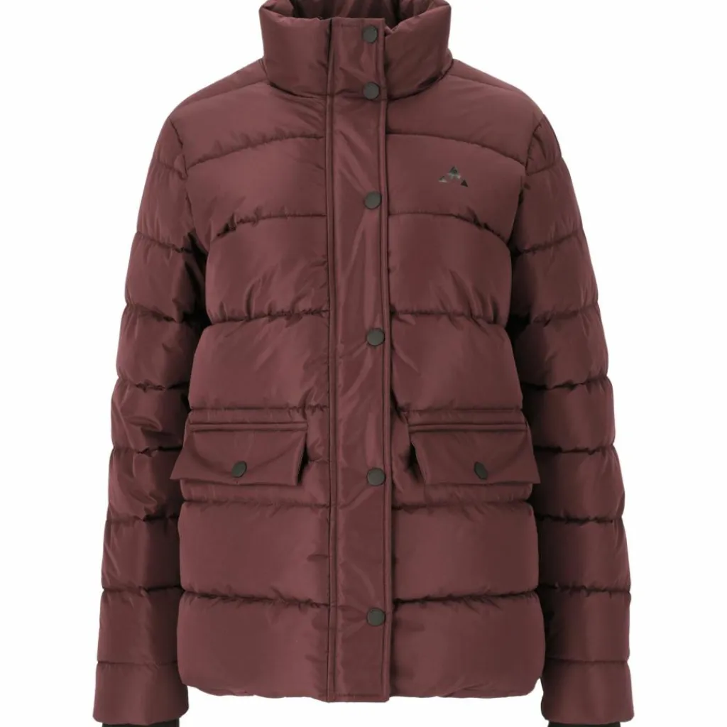 Whistler Klettern<· Amaret 4241 Fudge