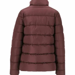 Whistler Klettern<· Amaret 4241 Fudge