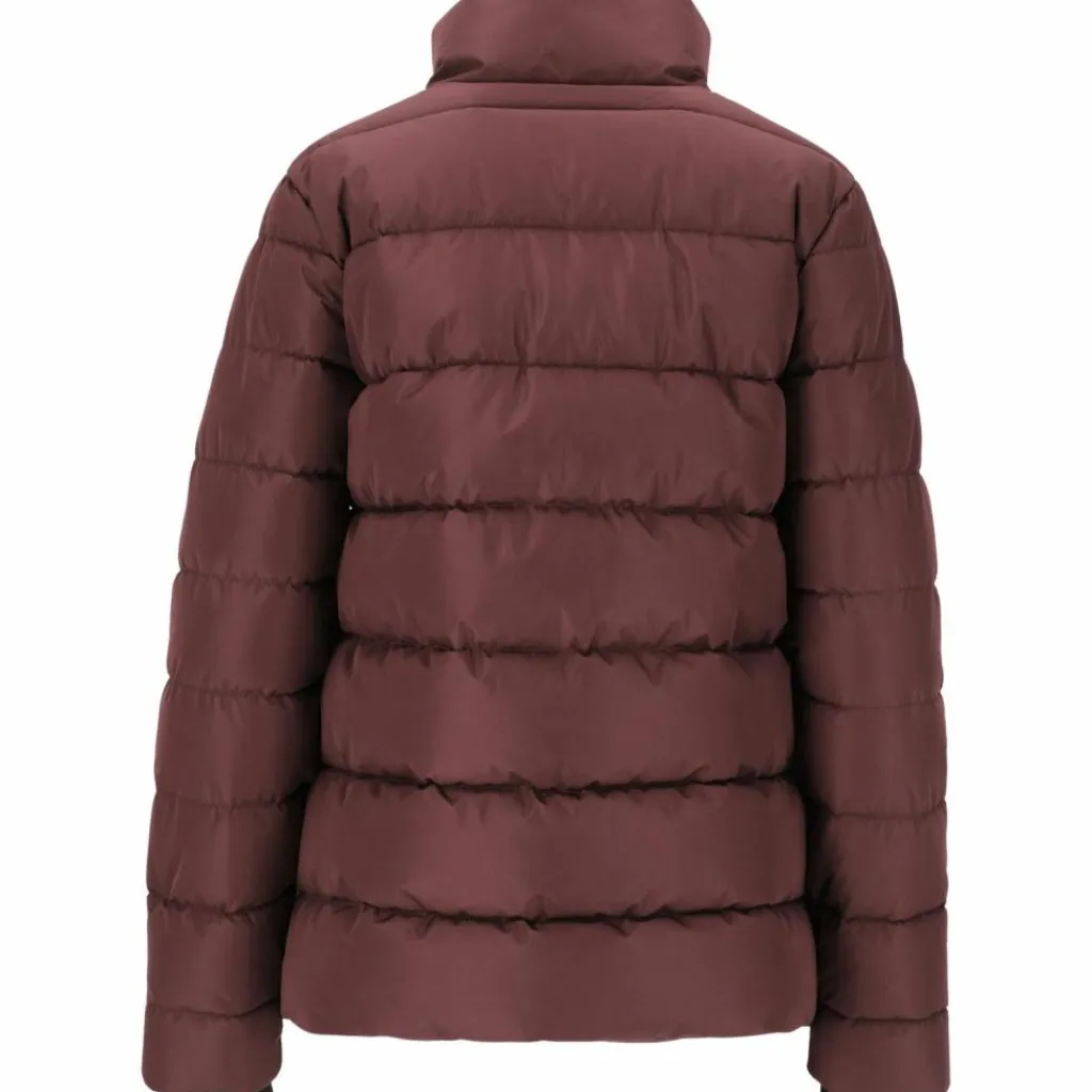 Whistler Klettern<· Amaret 4241 Fudge