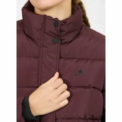 Whistler Klettern<· Amaret 4241 Fudge