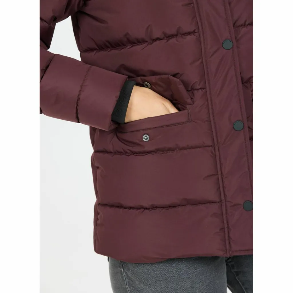 Whistler Klettern<· Amaret 4241 Fudge