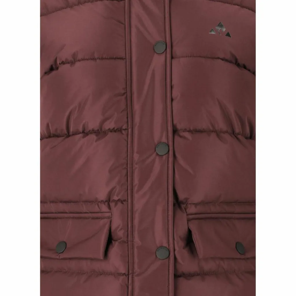 Whistler Klettern<· Amaret 4241 Fudge