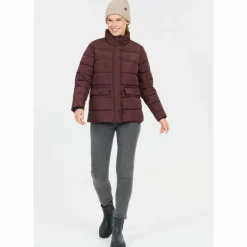 Whistler Klettern<· Amaret 4241 Fudge