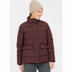 Whistler Klettern<· Amaret 4241 Fudge