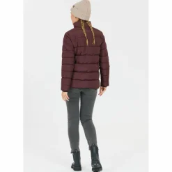 Whistler Klettern<· Amaret 4241 Fudge