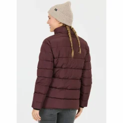 Whistler Klettern<· Amaret 4241 Fudge
