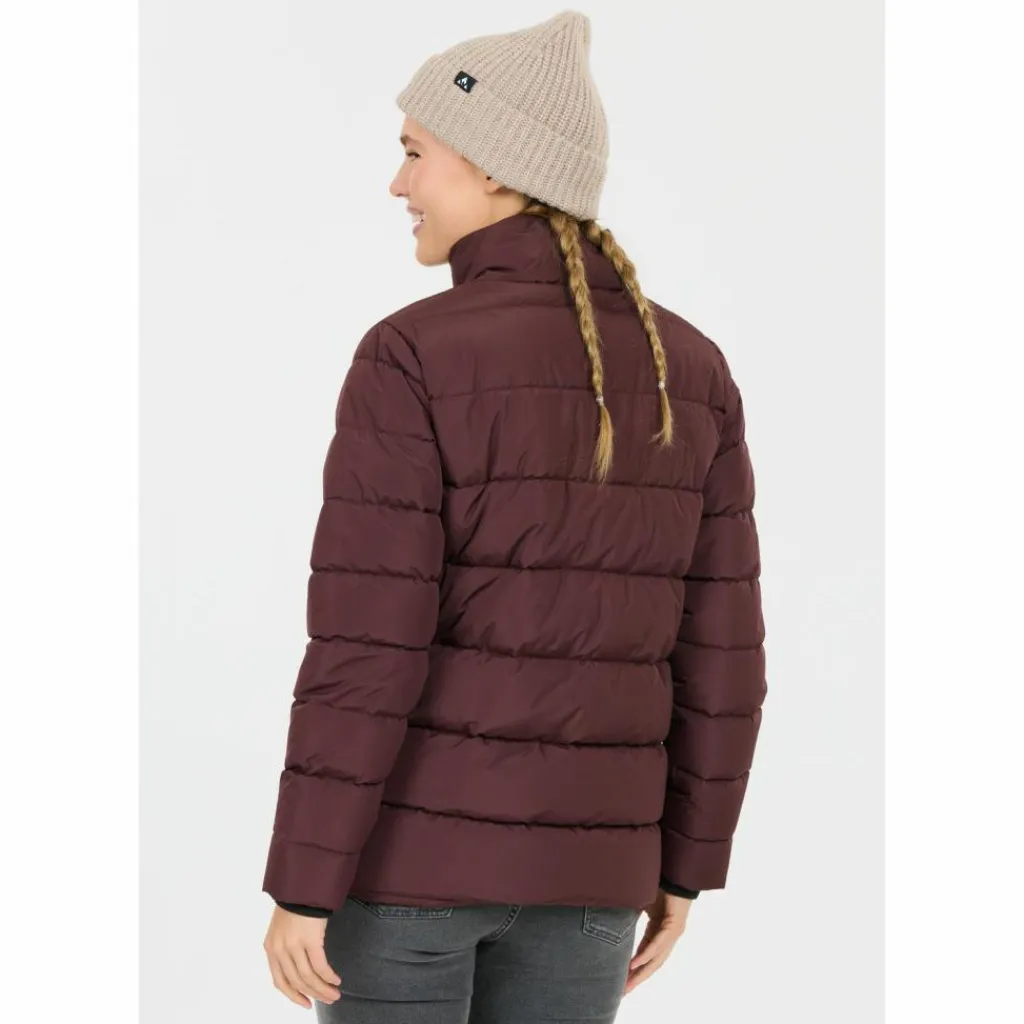 Whistler Klettern<· Amaret 4241 Fudge